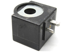 Sporlan Controls 310675 MKC-2E-24VAC DIN COIL | Midwest Supply Us