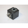 310683 | 24V MKC DIN COIL | Sporlan Controls