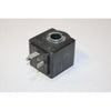 310683 | 24V MKC DIN COIL | Sporlan Controls