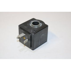 Sporlan Controls 310683 24V MKC DIN COIL | Midwest Supply Us