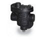 64147 | Steam Trap B1H Inverted Bucket 1/2