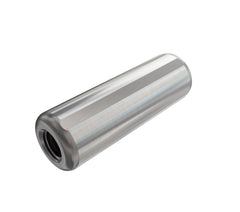 Jergens 31455 PULL DOWEL, 1 X 4 | Midwest Supply Us