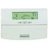 T7350H1009/U | Thermostat Commercial Programmable 3 Heat/3 Cool 365 Day 40-99 Degrees Fahrenheit | Honeywell Inc