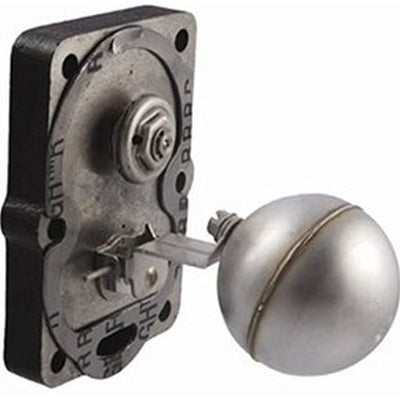 Hoffman Controls | 601117