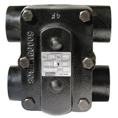 Hoffman Controls | 404220