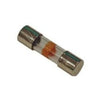 EP-102-13 | Current Fuse 701-2 3 Amp 250 Volt 1 Pack | Rinnai