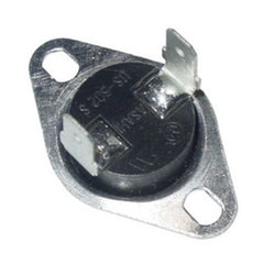 Rinnai ES-01170 Overheat Switch for 431FA/263FA/431WTA | Midwest Supply Us