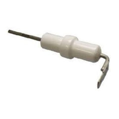 Rinnai 204000010 Flame Rod with Gasket for ES11/263RFA | Midwest Supply Us