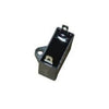 556F-259-2 | Capacitor Motor for 431/556FA/263FA/431WTA/556FA | Rinnai