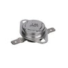 ES-01174 | Overheat Switch Back for 556FA-3/431FA-3 | Rinnai