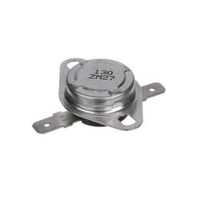 Rinnai | ES-01174