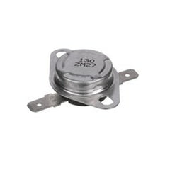 Rinnai ES-01174 Overheat Switch Back for 556FA-3/431FA-3 | Midwest Supply Us
