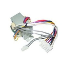 Rinnai ET-240 Transformer for 556WTA/431WTA | Midwest Supply Us