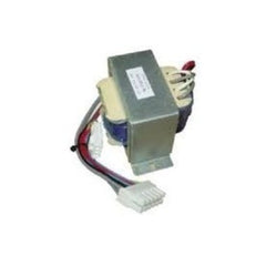 Rinnai ET-251X01 Transformer Assembly for 1004FA | Midwest Supply Us