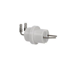 Rinnai 1001F-216 Electrode for ES38-RHFE-1004FTA for 1004RFA/1004FA | Midwest Supply Us