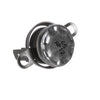 ES-01131 | Overheat Switch House Fan for 1001FA/VA | Rinnai