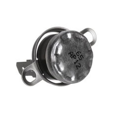 Rinnai | ES-01131