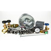 386700870 | Steam Trim 3 to 9 Section for SGO | Weil Mclain