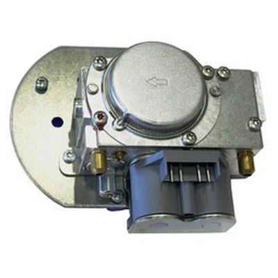 HTP | 7250P-448