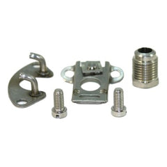 Armstrong International A23239 PCA F/800,811 #38orif 150,250# | Midwest Supply Us