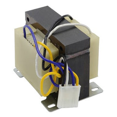 Laars 2400-448 Transformer | Midwest Supply Us