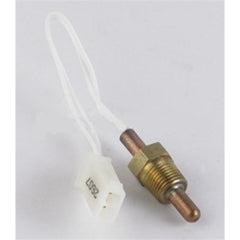 Laars 2400-446 Return Sensor for EBP/ED Series Boilers | Midwest Supply Us