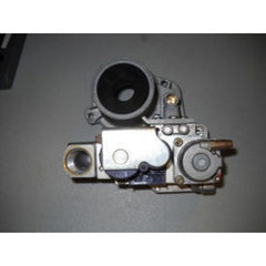 Heat Transfer Prod 7250P-450 Gas Valve Munchkin Dungs with Swirl Plate/Screws 7250P-450 | Midwest Supply Us