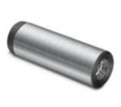Jergens 31606 PULL DOWEL, 1/4 X 2  | Midwest Supply Us