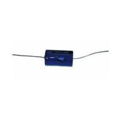 Buderus 63010218 Battery Lithium 3.6 Volt | Midwest Supply Us