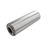 31755 | PULL DOWEL, 8 X 40 LG, M5 X 10 DEEP | Jergens (OBSOLETE)