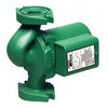 007-ZF5-IFC | Circulator Pump 00 Inline Cartridge Cast Iron Flange Integral Flow Check 1 Stage 1/25 Horsepower Stainless Steel | TACO