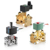8316G74-240V | 3/4