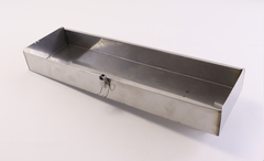 Liebert 317071G1S HUMIDIFIER PAN C3000  | Midwest Supply Us