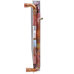 First Co 9-320-588 Hot Water Coil for 30/36MBXB 320-588 | Midwest Supply Us