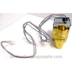 Laars Heating Systems 30-625 24v 2-pos Op/Cls 1"Swt ZneVlv | Midwest Supply Us