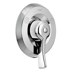 Moen 8360 Mixing Valve Commercial 3 Function Transfer Metal | Midwest Supply Us