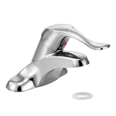 Moen | 8420
