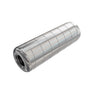 31823-SS | PULL DOWEL, 3/8 X 2-1/2 | Jergens