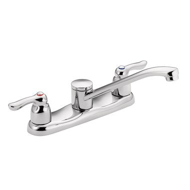Moen | 8780