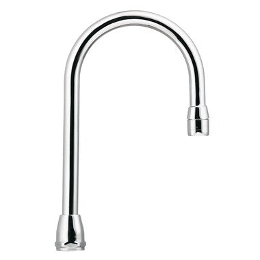 Moen | S0030