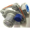 W0002000 | Pilot Regulator for VW Mighty Therm Water Heater | Laars