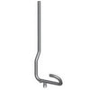 383501037 | Supply Pipe Return Water for Ultra 80/105 Series 1-4 | Weil Mclain