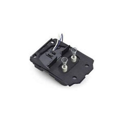 R.W. Beckett 51825U Electronic Igniter Oil for Wayne M 120 Volt 60 Hertz | Midwest Supply Us
