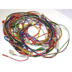 Laars 2400-443 Wiring Harness for EBP110 EBP175 Endurance Boilers | Midwest Supply Us