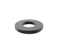 Jergens 31906 WASHER, 5/8, PLAIN FLAT | Midwest Supply Us
