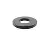 32007 | WASHER, 3/4 FLAT SS | Jergens