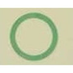 Buderus 8718584417 Gasket GB125BE Heat Exchanger 7747013787 for GB125BE Series Boilers | Midwest Supply Us
