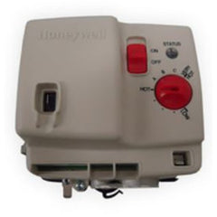 Bradford White 415-45614-02 Valve Kit Propane Control | Midwest Supply Us