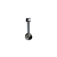 Bradford White 2654311300 Flue Damper with Reducer 6 Inch for Model D100S199E/N/X | Midwest Supply Us