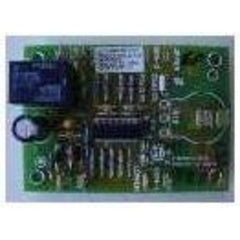 Bradford White 2334134600 Thermostat Board Single Stat for Model D38T155E/N/X and D75T125/150N/X | Midwest Supply Us